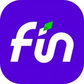 Fincash Apk