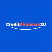 CreditPinjaman2U Apk