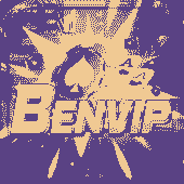 Benvip Apk