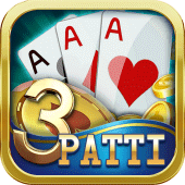 Teen Patti Sun Apk