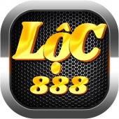 Loc888 - Game danh bai doi thuong Apk