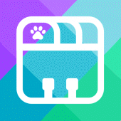 PetDesk - Pet Health Reminders Apk