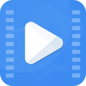 Video Player Apk