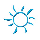 LocalConditions Apk