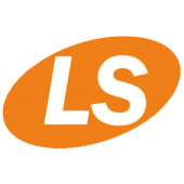 LocalService Apk