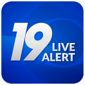 Live Alert 19 Apk