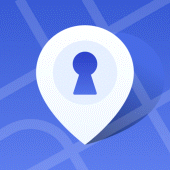 Phone Locator: Family Location Apk