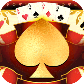 Teen Patti Palace Apk