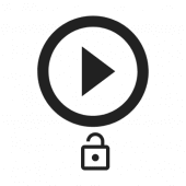 Lock Screen Music Player Apk