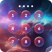 Funny Lock Screen Password Apk