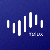 Relux Apk