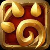 Clash of Magic Apk