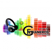 FM Graneros 107.3 Apk