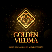 Radio Golden Viedma Apk