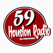 59 Houston Radio Apk