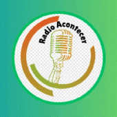 Radio Acontecer Apk