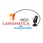 Red Carismática Multimedia Apk