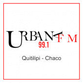 Radio Urbana 99.1 Apk