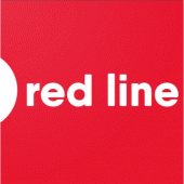 Redline Apk