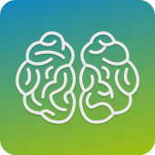 Brain Box - Logic Puzzles Apk