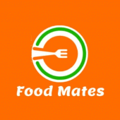 Food Mates Restaurant App Apk