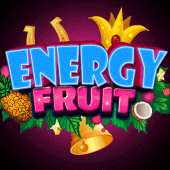 Energy Fruits Apk