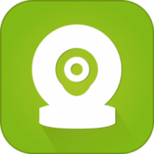 Logicom IP Camera 110 Apk