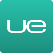 UE Custom Apk