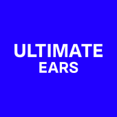 UE | BOOM by Ultimate Ears Apk