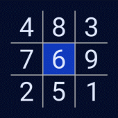 Sudoku Apk