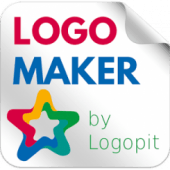 Logo Maker Premium Apk