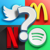 Logo Quiz - World Trivia Game Apk