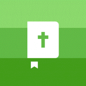 Faithlife Study Bible Apk