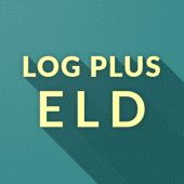 LOG PLUS ELD Apk