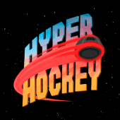 Hockey Master Apk