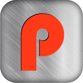 Pin up Apk