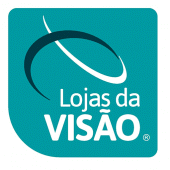 Lojas da Visão Apk