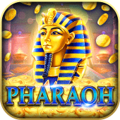 Pharaon Piramyd Apk