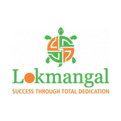 Lokmangal Bio-Tech Apk