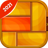 Free me – unblock puzzle game Apk