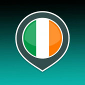 Learn Irish Gaelic | Irish Gaelic Translator Free Apk