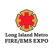 Long Island Metro FireEMS Exp Apk