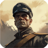 War Alert : WWII PvP RTS Apk