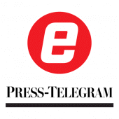 Long Beach Press Telegram Apk