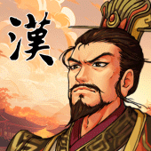 Three Kingdoms  Last Warlord Apk