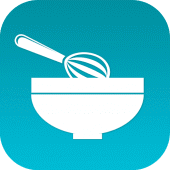 My fridge food – Quick & Easy Apk