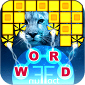 Word Fun Fact (WFF) Word Games Apk