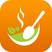 Cooking Recipes - Meal Ideas Apk