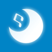 Sleep Sounds Apk