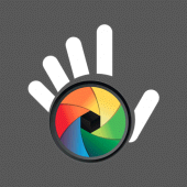 Color Grab (color detection) Apk